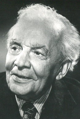 ���� ����